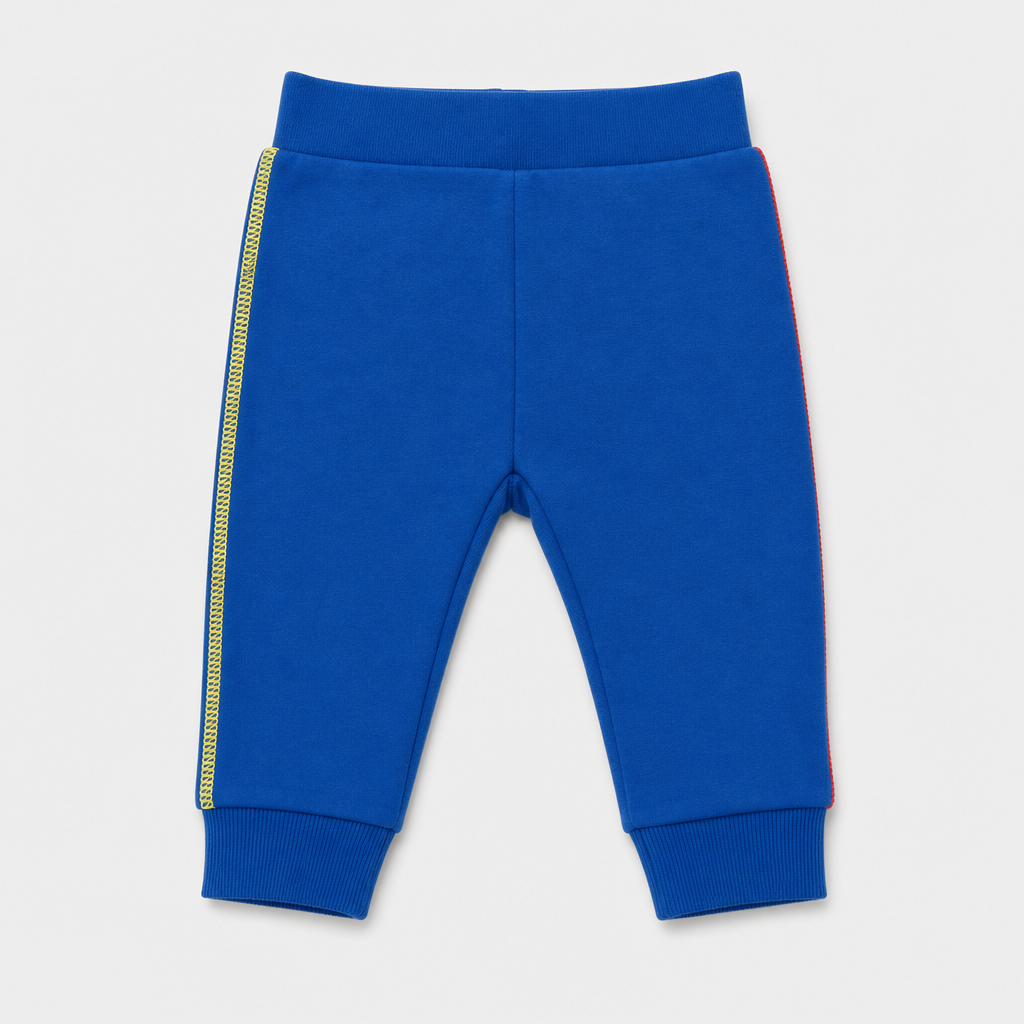 Pantaloni tuta - Bambino - 60 - 65 | 3 mesi