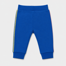 Pantaloni tuta - Bambino - 60 - 65 | 3 mesi