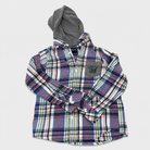 Camicia - Bambino - 114 - 119 | 6 anni
