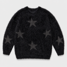 Maglione - Bambina - 150 - 157 | 12 anni