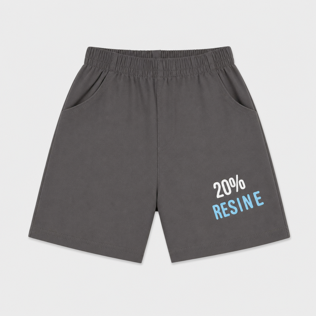Pantaloncini corti - Bambino - 72 - 77 | 9 mesi