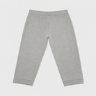 Pantaloni tuta - Bambino - 96 - 101 | 3 anni