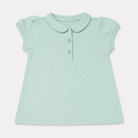 Polo maniche corte - Bambina - 90 - 95 | 2 anni