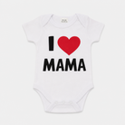 Body - Bambino - 50 - 59 < 3 mesi