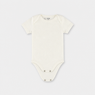 Body - Bambino - 72 - 77 | 9 mesi