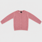 Coprispalla - Bambina - 96 - 101 | 3 anni