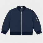 Giacca primavera - Bambino - 84 - 89 | 18 mesi
