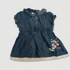 beautified product image