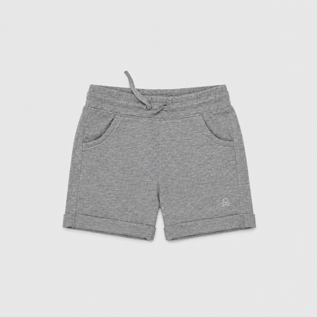 Pantaloncini corti - Bambino - 90 - 95 | 2 anni