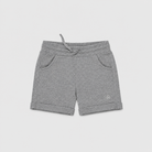 Pantaloncini corti - Bambino - 90 - 95 | 2 anni