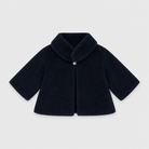 Coprispalla - Bambina - 102 - 107 | 4 anni