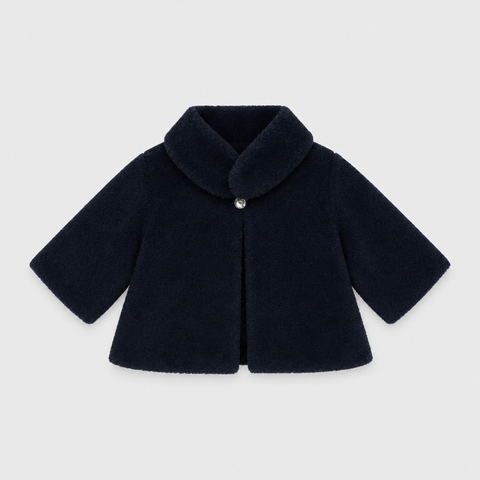 Coprispalla - Bambina - 102 - 107 | 4 anni