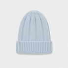 Cappellino - Bambino - 60 - 65 | 3 mesi