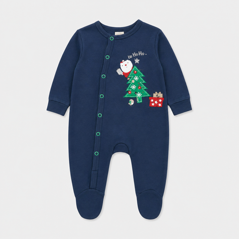 Tutine neonato - Bambino - 60 - 65 | 3 mesi