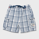 Pantaloncini corti - Bambino - 90 - 95 | 2 anni