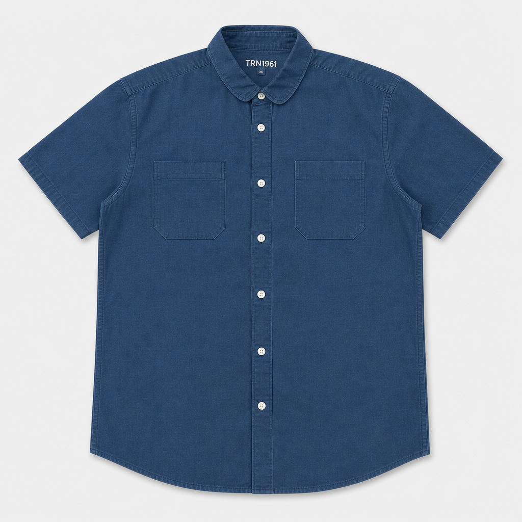 Camicia - Bambino - 114 - 119 | 6 anni