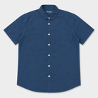 Camicia - Bambino - 114 - 119 | 6 anni