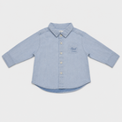 Camicia - Bambino - 50 - 59 < 3 mesi