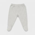 Pantaloni - Bambino - 50 - 59 < 3 mesi