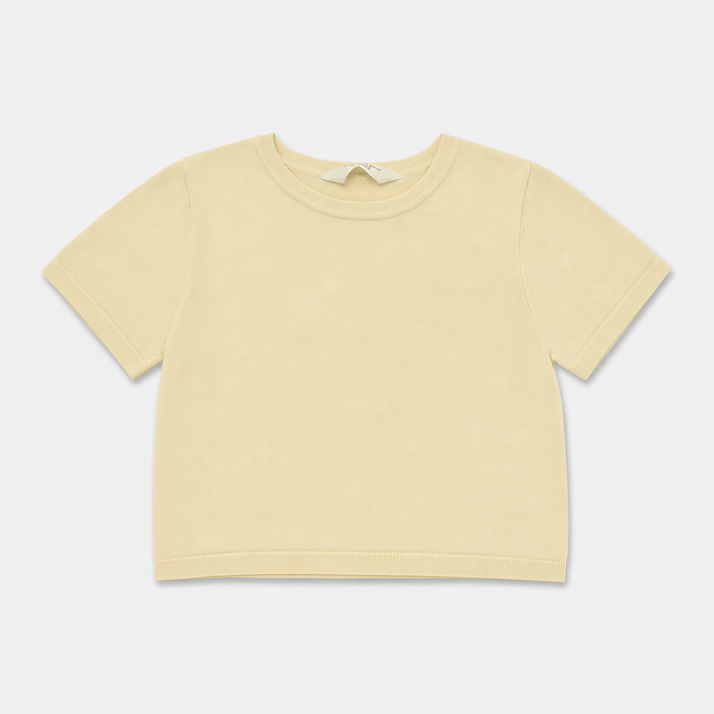 Maglietta maniche corte - Bambino - 96 - 101 | 3 anni