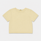 Maglietta maniche corte - Bambino - 96 - 101 | 3 anni