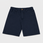 Pantaloncini corti - Bambino - 96 - 101 | 3 anni