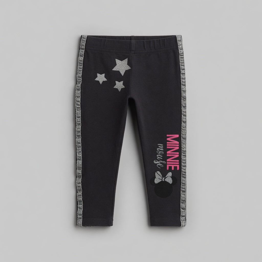 Leggins - Bambina - 96 - 101 | 3 anni