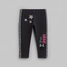 Leggins - Bambina - 96 - 101 | 3 anni