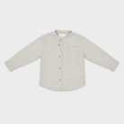 Camicia - Bambino - 84 - 89 | 18 mesi