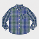 Camicia - Bambino - 102 - 107 | 4 anni