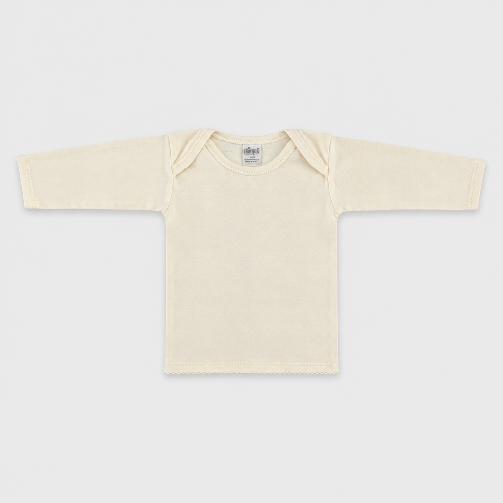 Body - Bambino - 66 - 71 | 6 mesi