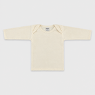 Body - Bambino - 66 - 71 | 6 mesi