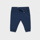 Pantaloni tuta - Bambino - 60 - 65 | 3 mesi