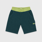 Pantaloncini corti - Bambino - 90 - 95 | 2 anni