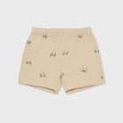 Pantaloncini corti - Bambino - 60 - 65 | 3 mesi