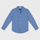 Camicia - Bambino - 102 - 107 | 4 anni