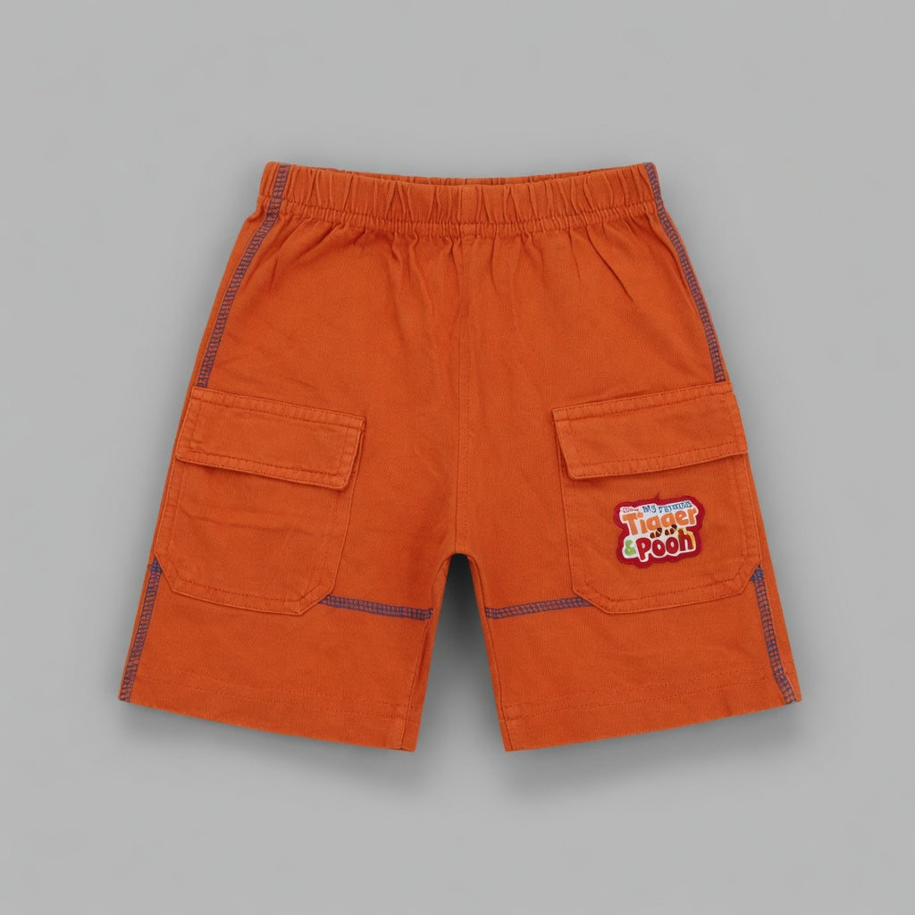 Pantaloncini corti - Bambino - 78 - 83 | 1 anno