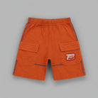 Pantaloncini corti - Bambino - 78 - 83 | 1 anno