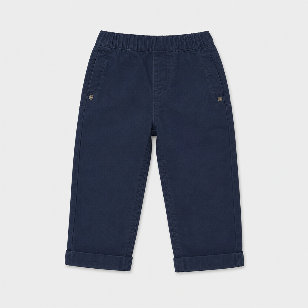 Pantaloni - Bambino - 78 - 83 | 1 anno