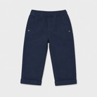 Pantaloni - Bambino - 78 - 83 | 1 anno
