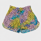 Pantaloncini corti - Bambina - 138 - 143 | 10 anni
