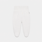 Tutine neonato - Bambino - 66 - 71 | 6 mesi
