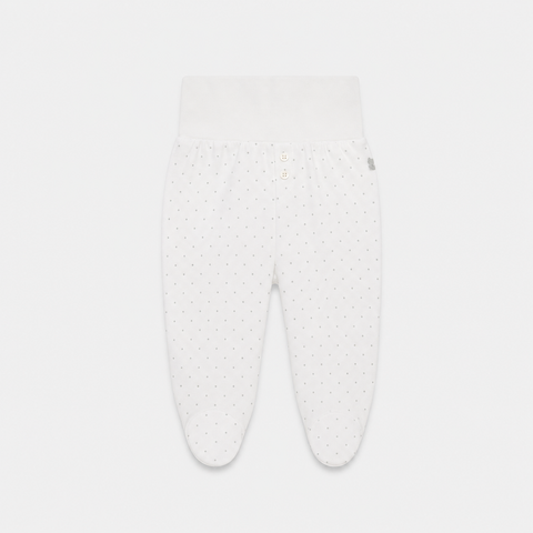 Tutine neonato - Bambino - 66 - 71 | 6 mesi