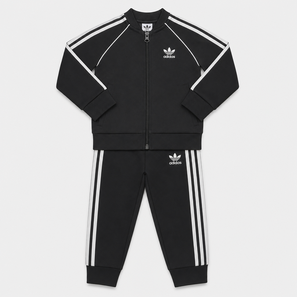 Completo - Bambino - 84 - 89 | 18 mesi