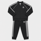 Completo - Bambino - 84 - 89 | 18 mesi