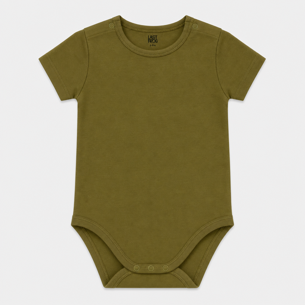 Body - Bambino - 84 - 89 | 18 mesi