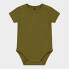 Body - Bambino - 84 - 89 | 18 mesi