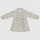 Camicia - Bambina - 96 - 101 | 3 anni