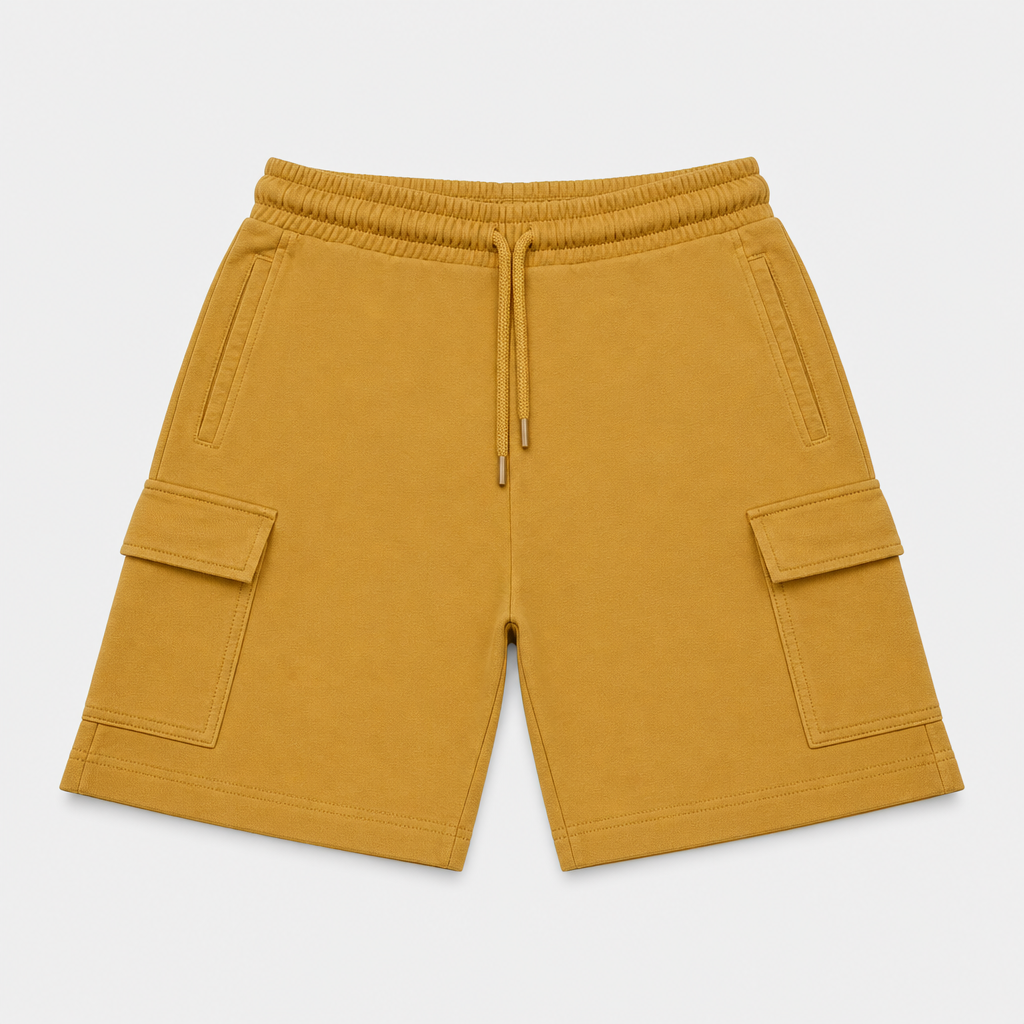 Pantaloncini corti - Bambino - 102 - 107 | 4 anni