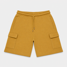 Pantaloncini corti - Bambino - 102 - 107 | 4 anni